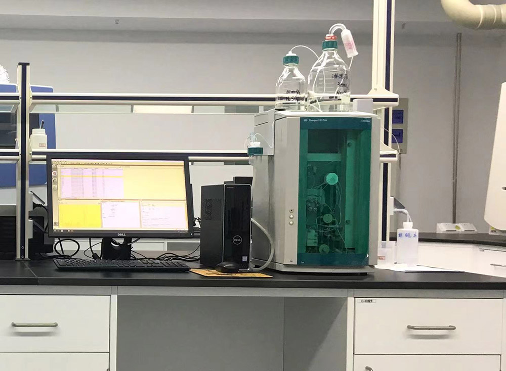 企業(yè)風(fēng)貌