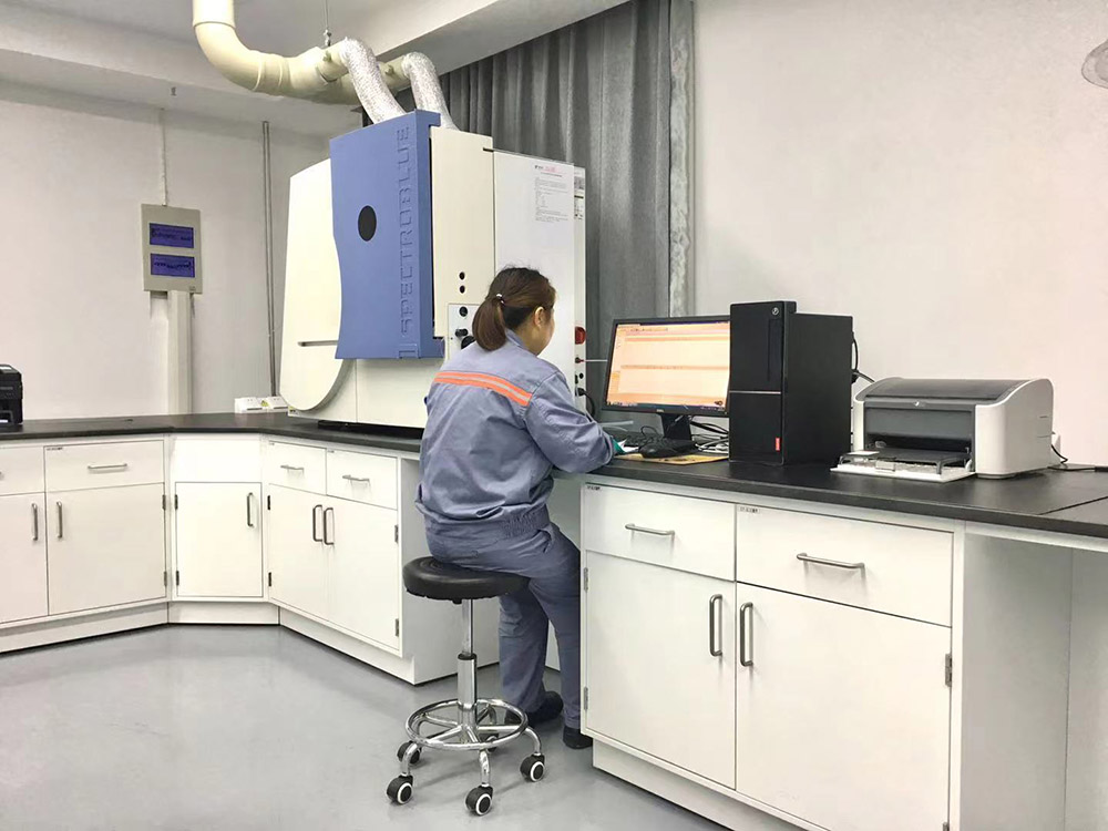 企業(yè)風(fēng)貌