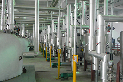 企業(yè)風(fēng)貌